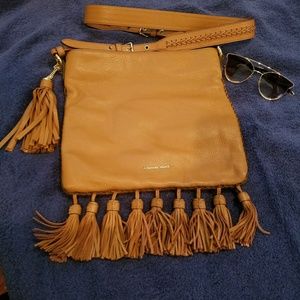 Michael Kors shoulder bag